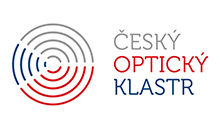 Český optický klastr