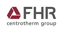 FHR