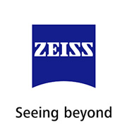 Zeiss